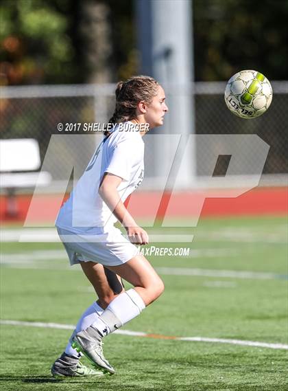 Thumbnail 3 in Ludlowe @ Norwalk photogallery.