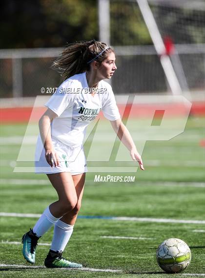 Thumbnail 1 in Ludlowe @ Norwalk photogallery.