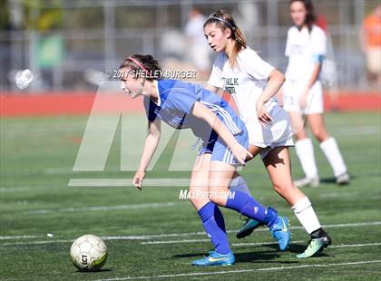Thumbnail 3 in Ludlowe @ Norwalk photogallery.