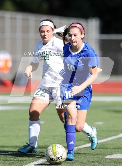 Thumbnail 1 in Ludlowe @ Norwalk photogallery.