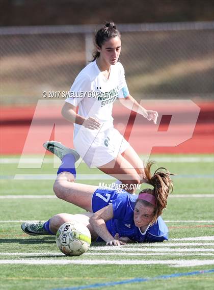 Thumbnail 2 in Ludlowe @ Norwalk photogallery.