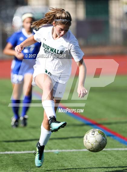 Thumbnail 2 in Ludlowe @ Norwalk photogallery.