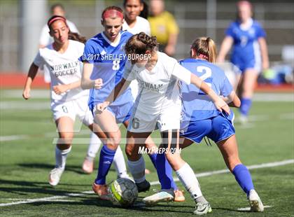 Thumbnail 3 in Ludlowe @ Norwalk photogallery.
