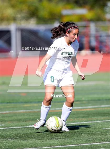 Thumbnail 2 in Ludlowe @ Norwalk photogallery.