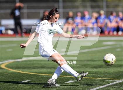 Thumbnail 1 in Ludlowe @ Norwalk photogallery.