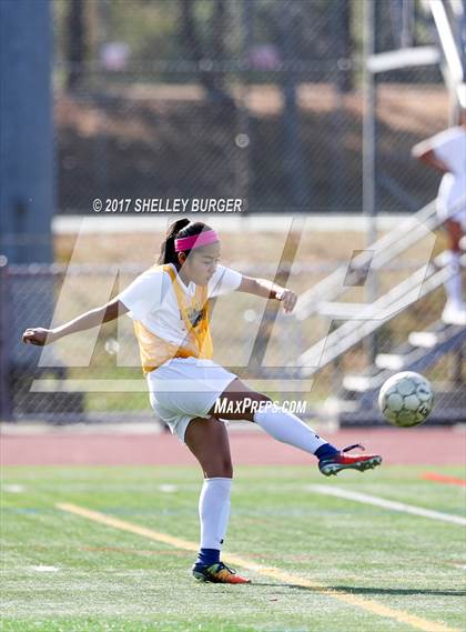 Thumbnail 1 in Ludlowe @ Norwalk photogallery.