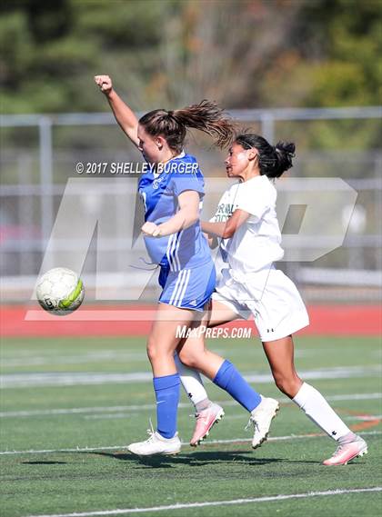 Thumbnail 1 in Ludlowe @ Norwalk photogallery.