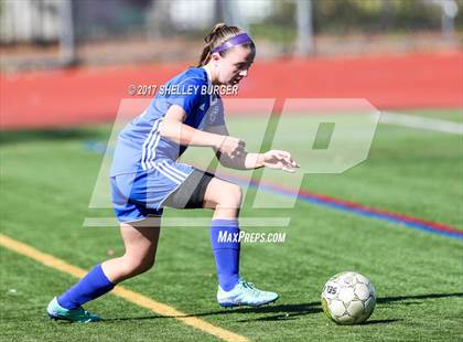 Thumbnail 2 in Ludlowe @ Norwalk photogallery.