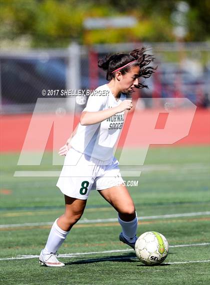 Thumbnail 2 in Ludlowe @ Norwalk photogallery.