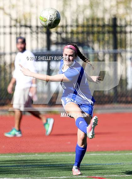 Thumbnail 1 in Ludlowe @ Norwalk photogallery.