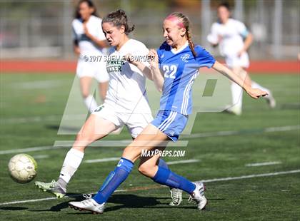 Thumbnail 1 in Ludlowe @ Norwalk photogallery.