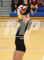 Photo from the gallery "Milwaukie/Milwaukie Academy of the Arts @ La Salle"