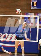 Photo from the gallery "Milwaukie/Milwaukie Academy of the Arts @ La Salle"