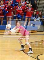 Photo from the gallery "Milwaukie/Milwaukie Academy of the Arts @ La Salle"