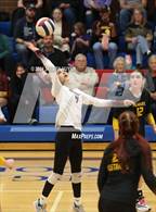 Photo from the gallery "Milwaukie/Milwaukie Academy of the Arts @ La Salle"
