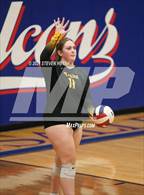 Photo from the gallery "Milwaukie/Milwaukie Academy of the Arts @ La Salle"