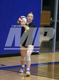 Photo from the gallery "Milwaukie/Milwaukie Academy of the Arts @ La Salle"