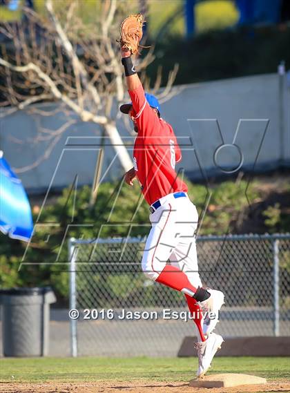 Thumbnail 2 in Los Altos @ Diamond Ranch photogallery.