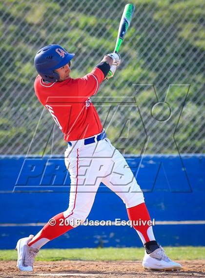 Thumbnail 2 in Los Altos @ Diamond Ranch photogallery.