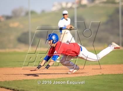 Thumbnail 1 in Los Altos @ Diamond Ranch photogallery.