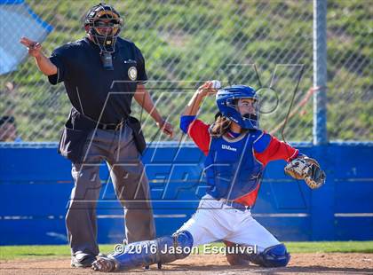 Thumbnail 2 in Los Altos @ Diamond Ranch photogallery.