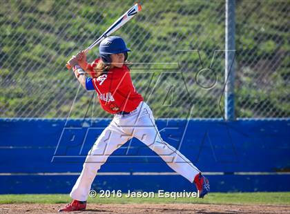 Thumbnail 3 in Los Altos @ Diamond Ranch photogallery.