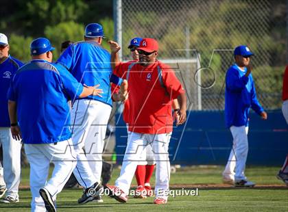 Thumbnail 3 in Los Altos @ Diamond Ranch photogallery.
