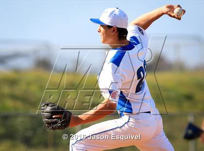 Thumbnail 1 in Los Altos @ Diamond Ranch photogallery.