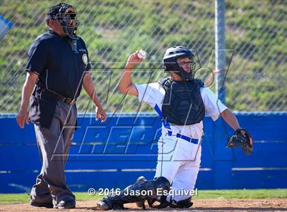 Thumbnail 3 in Los Altos @ Diamond Ranch photogallery.