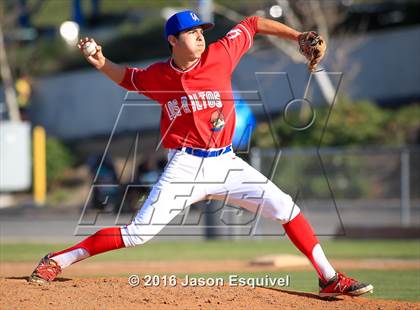 Thumbnail 3 in Los Altos @ Diamond Ranch photogallery.
