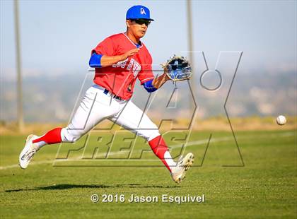 Thumbnail 2 in Los Altos @ Diamond Ranch photogallery.