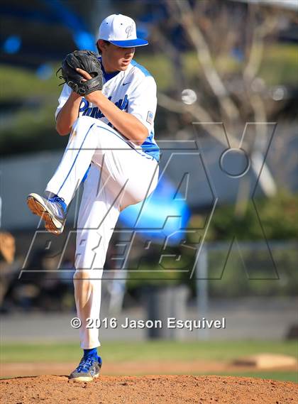 Thumbnail 3 in Los Altos @ Diamond Ranch photogallery.