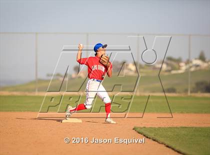 Thumbnail 2 in Los Altos @ Diamond Ranch photogallery.