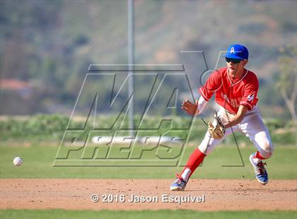 Thumbnail 2 in Los Altos @ Diamond Ranch photogallery.