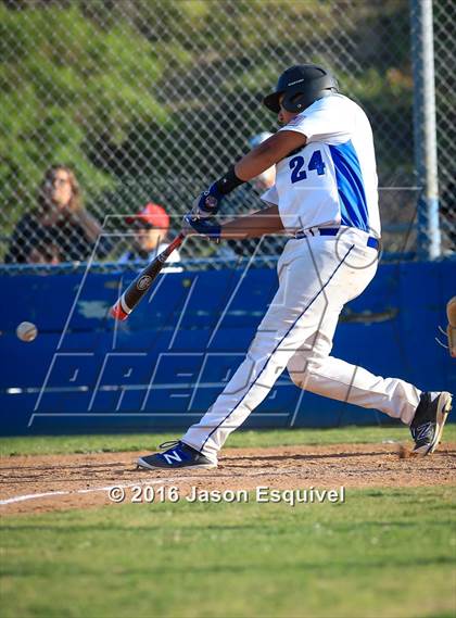 Thumbnail 3 in Los Altos @ Diamond Ranch photogallery.
