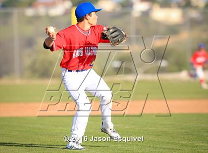 Thumbnail 3 in Los Altos @ Diamond Ranch photogallery.