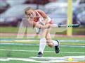 Photo from the gallery "Spring-Ford @ Wilson"