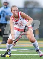 Photo from the gallery "Spring-Ford @ Wilson"