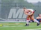 Photo from the gallery "Spring-Ford @ Wilson"