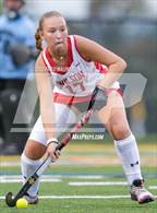 Photo from the gallery "Spring-Ford @ Wilson"
