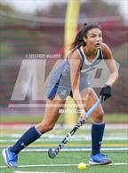 Photo from the gallery "Spring-Ford @ Wilson"