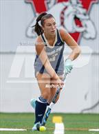 Photo from the gallery "Spring-Ford @ Wilson"