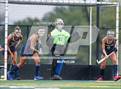 Photo from the gallery "Spring-Ford @ Wilson"