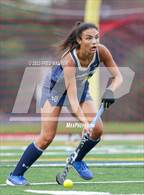 Photo from the gallery "Spring-Ford @ Wilson"