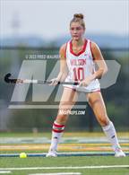 Photo from the gallery "Spring-Ford @ Wilson"