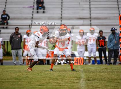 Thumbnail 2 in Churchland vs Western Branch photogallery.