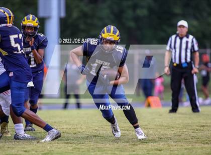 Thumbnail 1 in Churchland vs Western Branch photogallery.