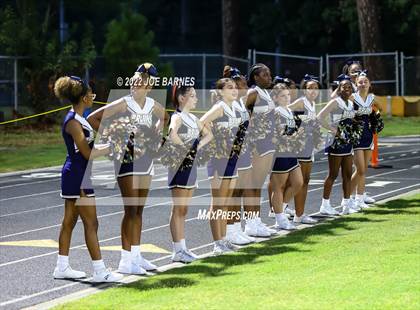 Thumbnail 1 in Churchland vs Western Branch photogallery.