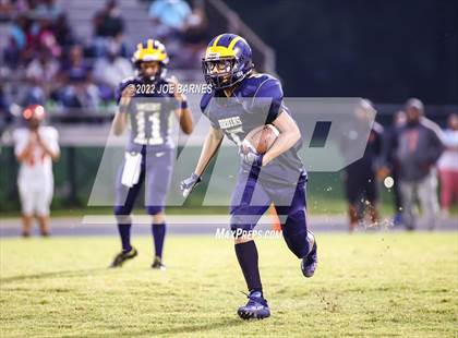 Thumbnail 1 in Churchland vs Western Branch photogallery.