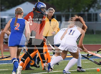 Thumbnail 1 in Medina @ Kenmore East photogallery.